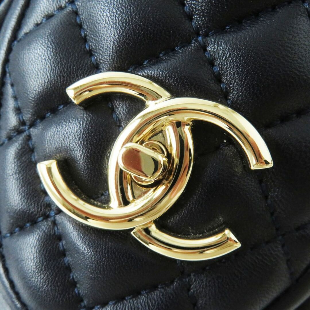 美品◎伊製 CHANEL シャネル 20B G36646 レディース マトラッセ 美品◎伊製 CHANEL シャネル 20B G36646 レディース マトラッセ