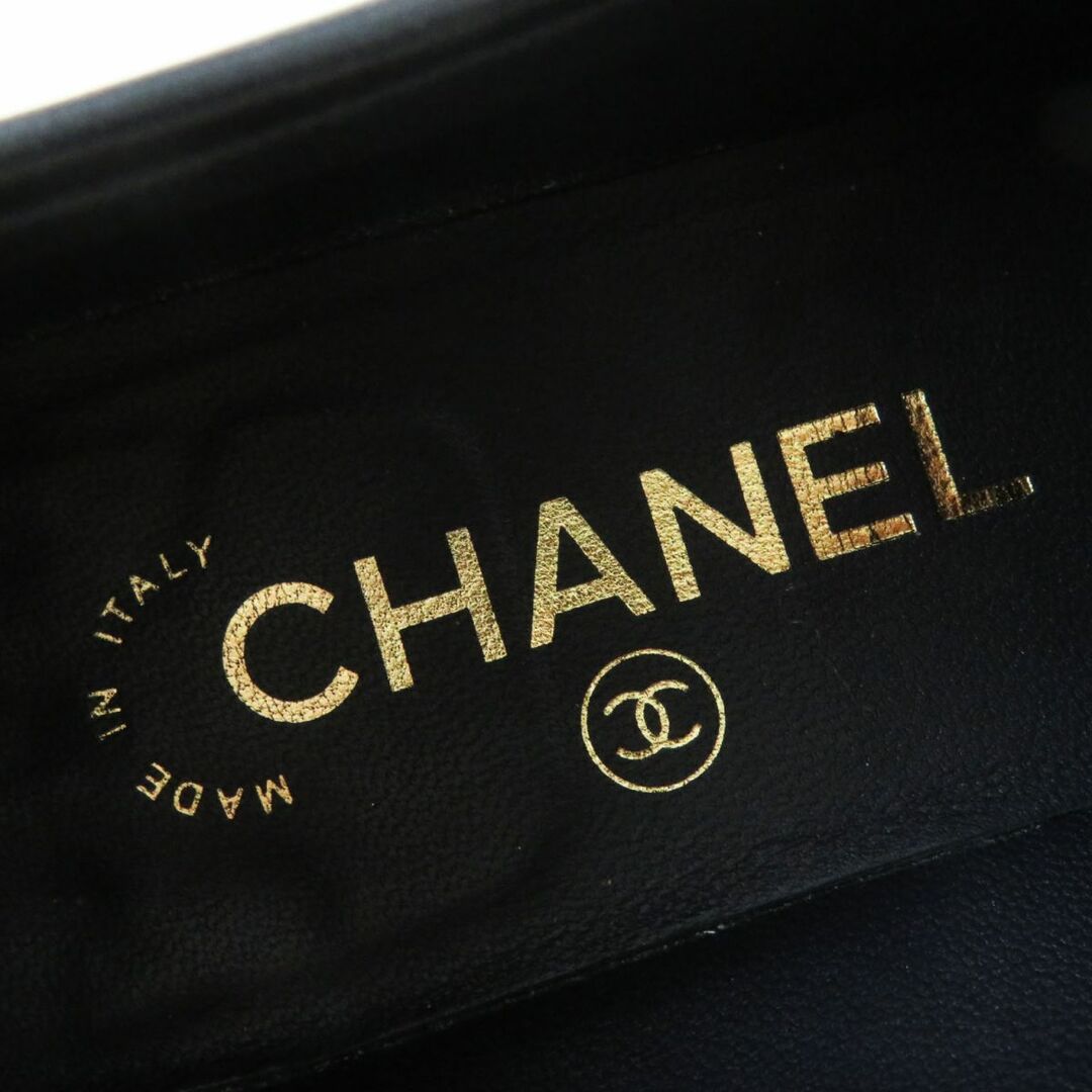美品◎伊製 CHANEL シャネル 20B G36646 レディース マトラッセ 美品◎伊製 CHANEL シャネル 20B G36646 レディース マトラッセ