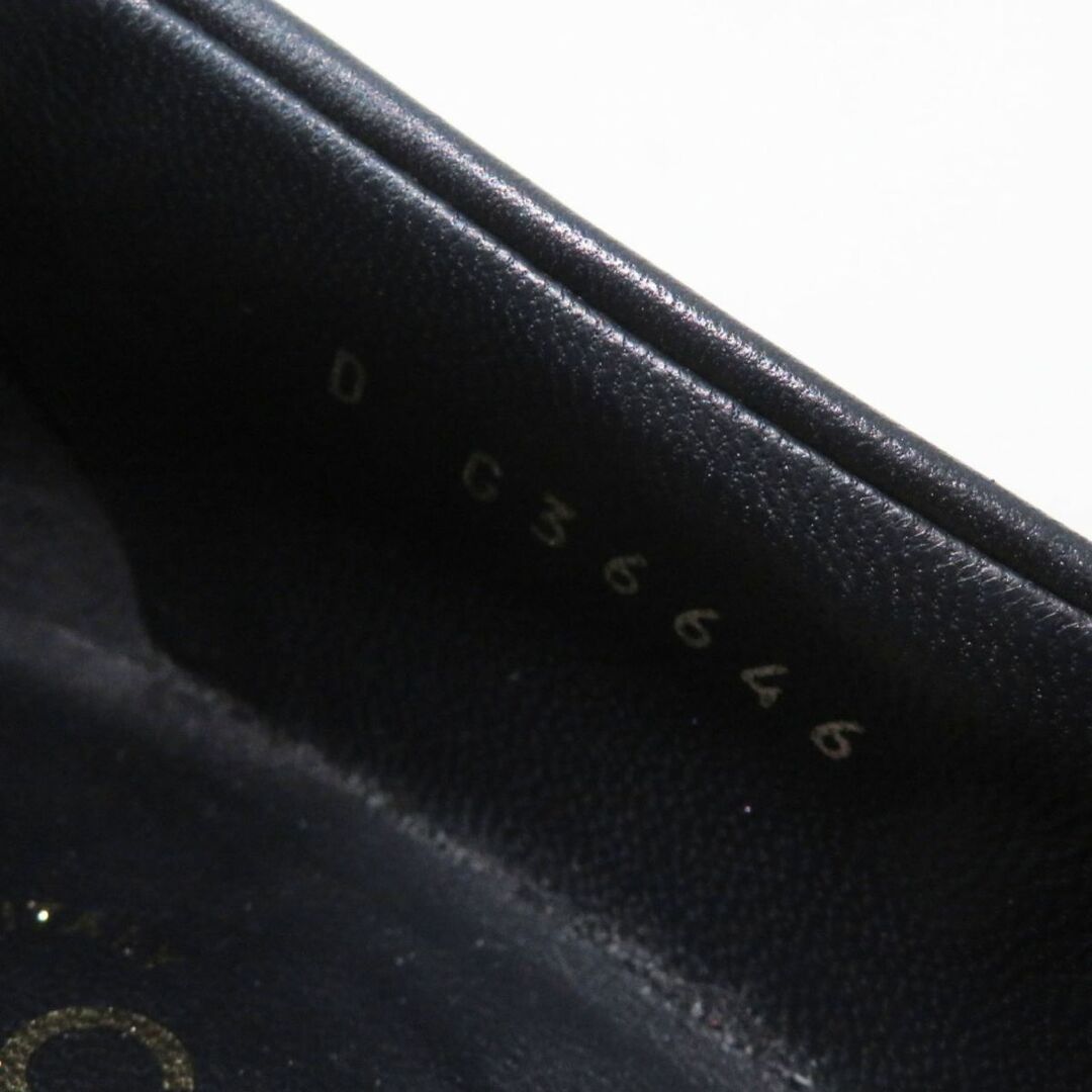 美品◎伊製 CHANEL シャネル 20B G36646 レディース マトラッセ 美品◎伊製 CHANEL シャネル 20B G36646 レディース マトラッセ