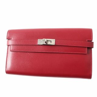 15ページ目 - エルメス 小物 財布(レディース)の通販 6,000点以上