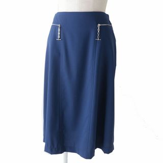 エルメス ロングスカート/マキシスカートの通販 87点 | Hermesの