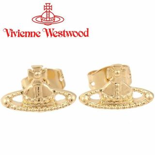 ヴィヴィアン(Vivienne Westwood) メンズピアス(両耳用)の通販 98点