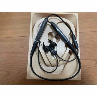 希少・美品】Jabra Evolve 65e 業務用ヘッドセット MS認定の通販 by ...