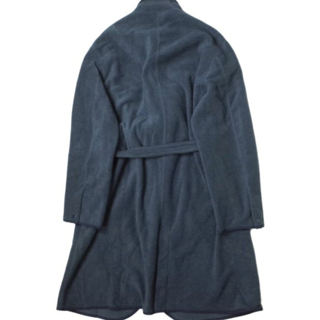 USED - Fleece Coat