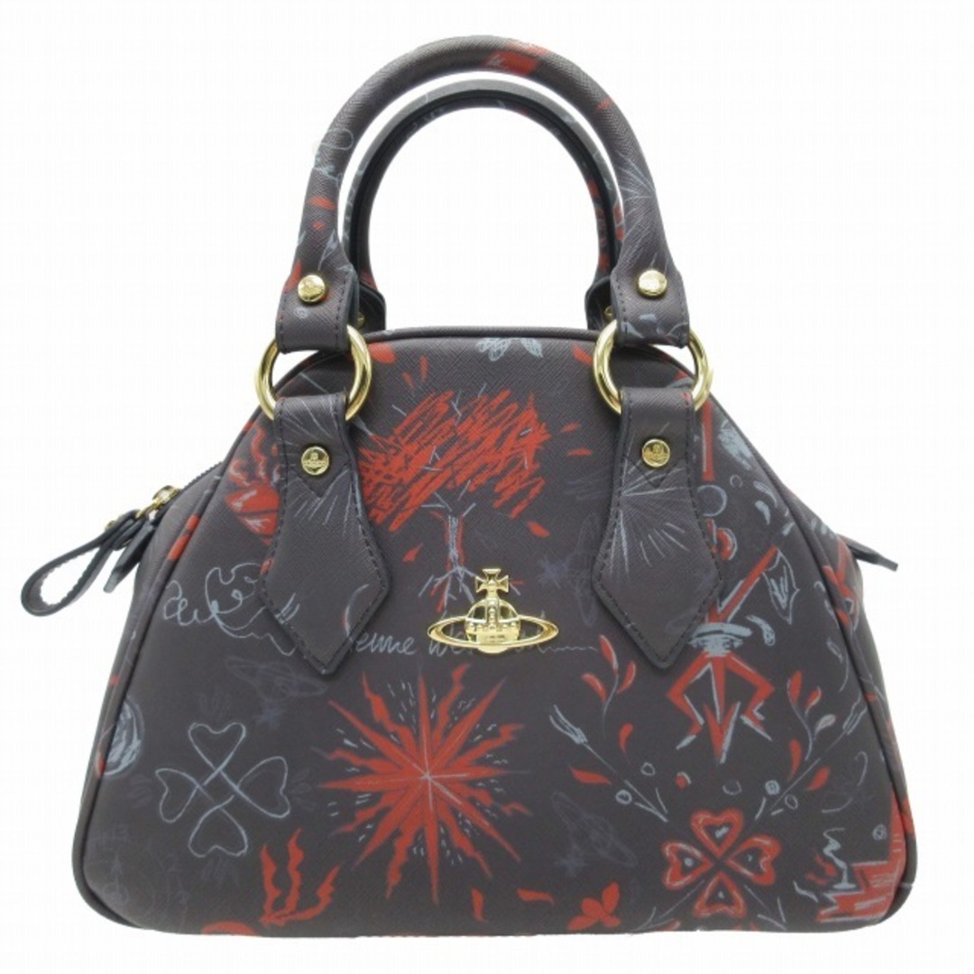 Vivienne Westwood - 極美品 ヴィヴィアンウエストウッド ANGLOMANIA