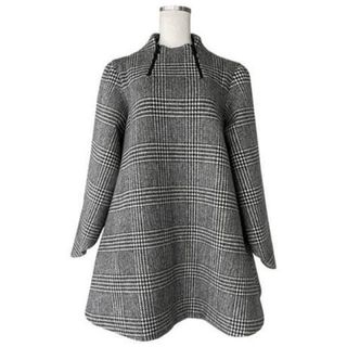 Ameri VINTAGE(ポンチョ)のフリマアイテム一覧 Ameri VINTAGE(ポンチョ)のフリマアイテム一覧