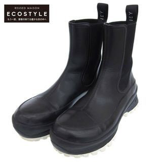 Stella McCartney - ステラマッカートニー x ディズニー コラボ