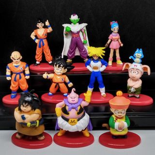 コカ・コーラ フィギュアの通販 100点以上 | コカ・コーラのエンタメ