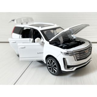 Cadillac ミニカーの通販 1,000点以上 | フリマアプリ ラクマ
