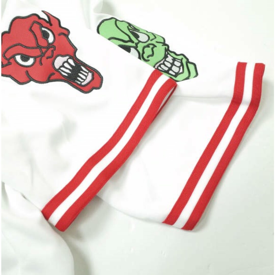 Supreme - SUPREME シュプリーム 23AW Mitchell & Ness Downtown Supreme - SUPREME シュプリーム 23AW Mitchell & Ness Downtown