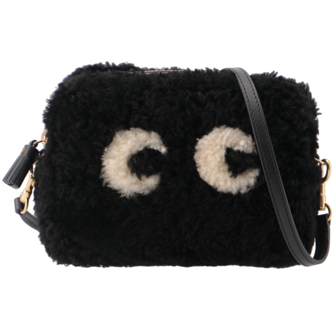ANYA HINDMARCH - アニヤ ハインドマーチ ANYA HINDMARCH eyes