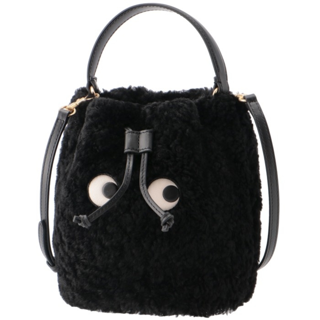 ANYA HINDMARCH - アニヤ ハインドマーチ ANYA HINDMARCH eyes ANYA HINDMARCH - アニヤ ハインドマーチ ANYA HINDMARCH eyes