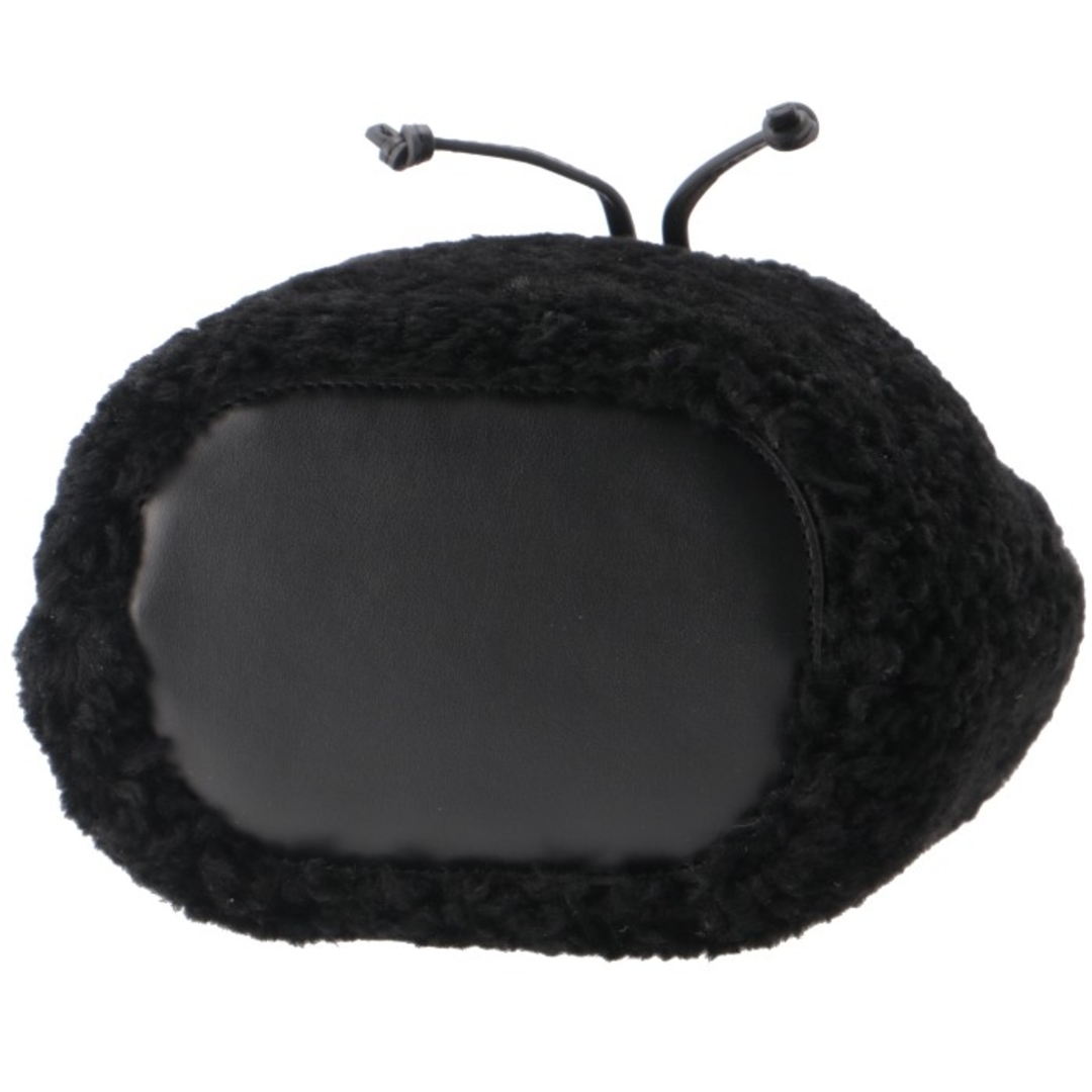 ANYA HINDMARCH - アニヤ ハインドマーチ ANYA HINDMARCH eyes ANYA HINDMARCH - アニヤ ハインドマーチ ANYA HINDMARCH eyes