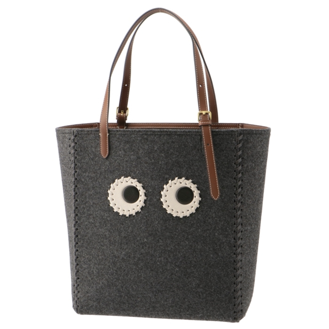 ANYA HINDMARCH - アニヤ ハインドマーチ ANYA HINDMARCH eyes ANYA HINDMARCH - アニヤ ハインドマーチ ANYA HINDMARCH eyes