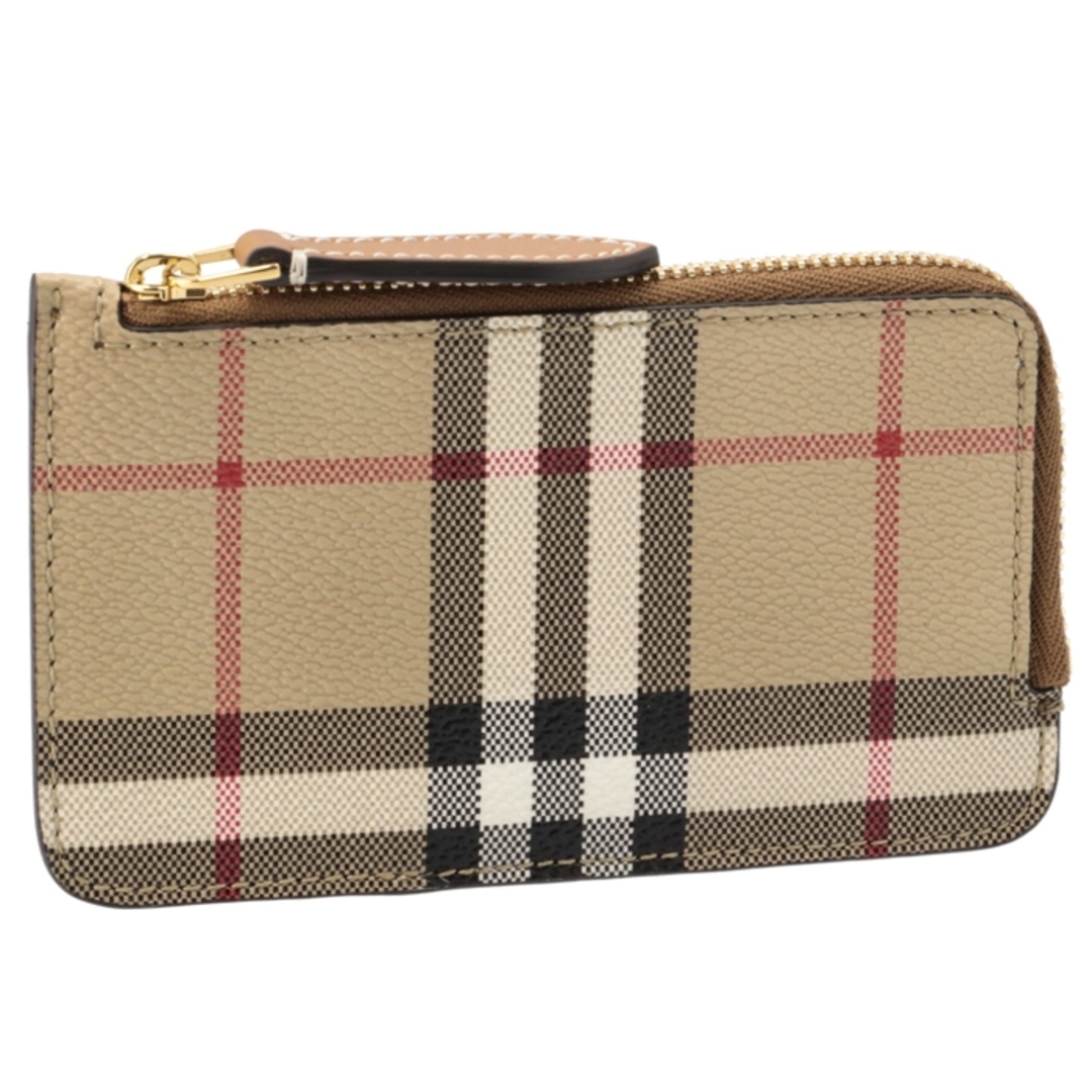 バーバリー BURBERRY カードケース フラグメントケース 小銭入れ 2023年秋冬新作 8070419 | フリマアプリ ラクマ バーバリー BURBERRY カードケース フラグメントケース 小銭入れ 2023年秋冬新作 8070419 | フリマアプリ ラクマ