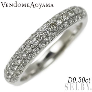 ヴァンドーム青山(Vendome Aoyama) ピンキーリング アクセサリーの通販