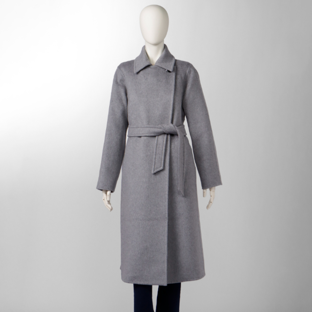 Max Mara - マックスマーラ MAX MARA コート マニュエラ Max Mara - マックスマーラ MAX MARA コート マニュエラ