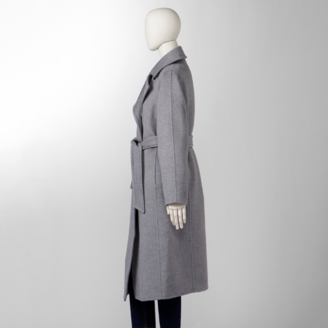 Max Mara - マックスマーラ MAX MARA コート マニュエラ Max Mara - マックスマーラ MAX MARA コート マニュエラ