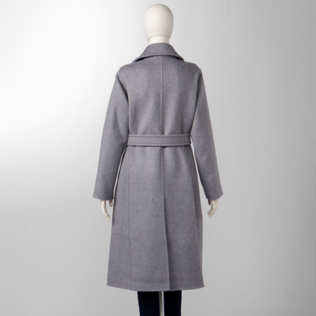Max Mara - マックスマーラ MAX MARA コート マニュエラ Max Mara - マックスマーラ MAX MARA コート マニュエラ