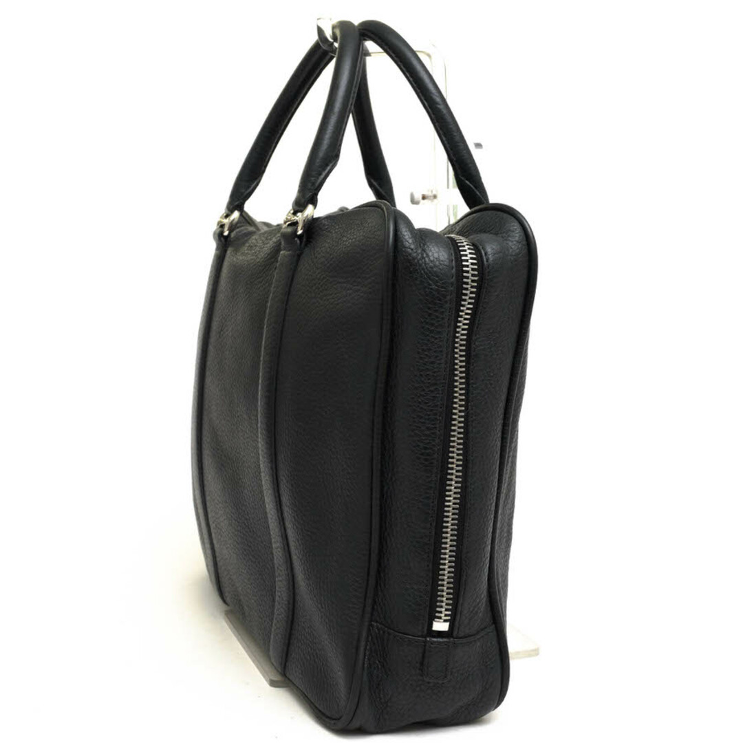 Bally - バリー/BALLY バッグ ブリーフケース ビジネスバッグ Bally - バリー/BALLY バッグ ブリーフケース ビジネスバッグ