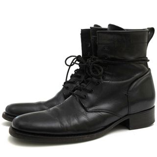 ブッテロ 靴/シューズ(メンズ)の通販 500点以上 | BUTTEROのメンズを