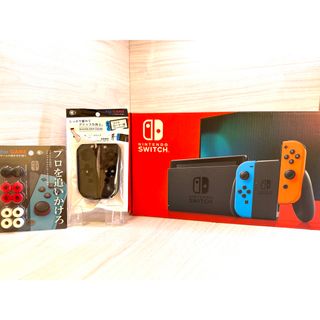中古品 ペダル 日本正規品 シムレーシングの通販