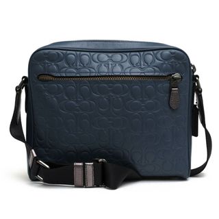 COACH - コーチ/COACH バッグ ショルダーバッグ 鞄 メンズ 男性 男性