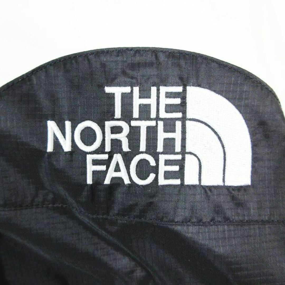 THE NORTH FACE(ザノースフェイス)のTHE NORTH FACE ×SUPREME S ロゴ ヒマラヤンパーカ M メンズのジャケット/アウター(マウンテンパーカー)の商品写真