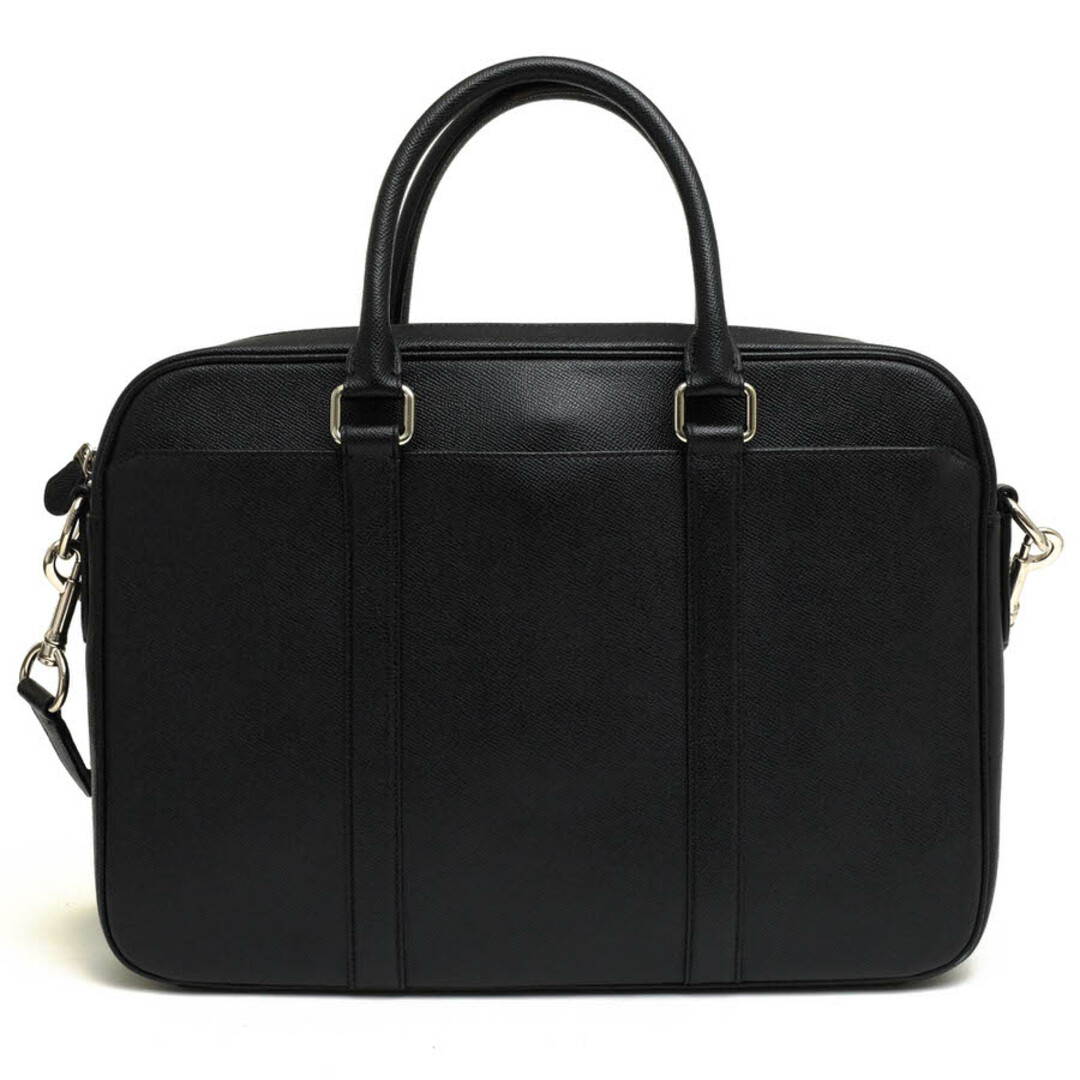 COACH - コーチ/COACH バッグ ブリーフケース ビジネスバッグ COACH - コーチ/COACH バッグ ブリーフケース ビジネスバッグ