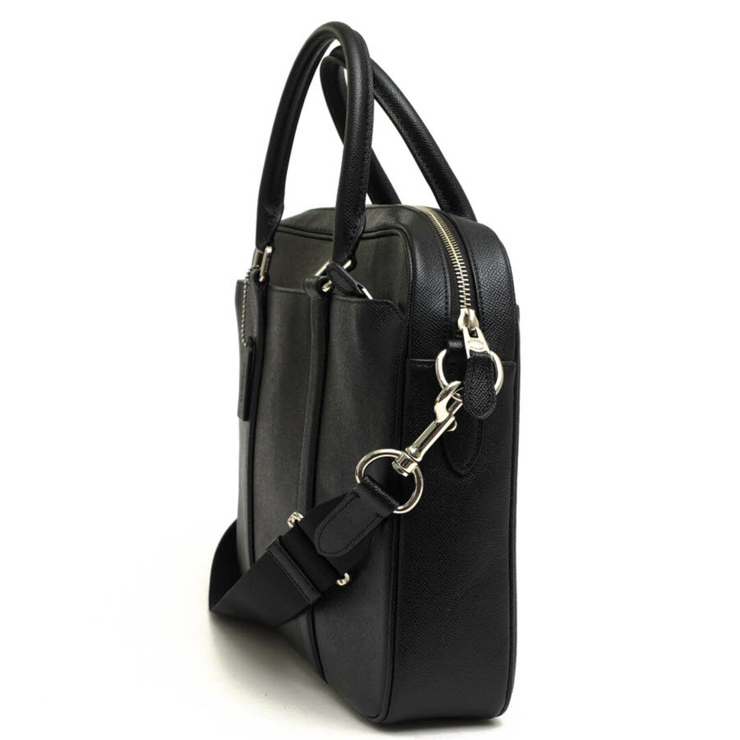 COACH - コーチ/COACH バッグ ブリーフケース ビジネスバッグ COACH - コーチ/COACH バッグ ブリーフケース ビジネスバッグ