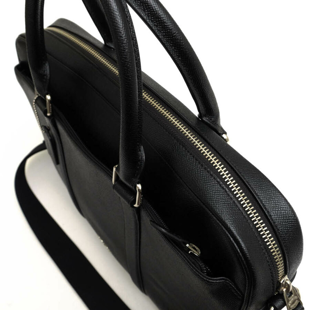 COACH - コーチ/COACH バッグ ブリーフケース ビジネスバッグ COACH - コーチ/COACH バッグ ブリーフケース ビジネスバッグ