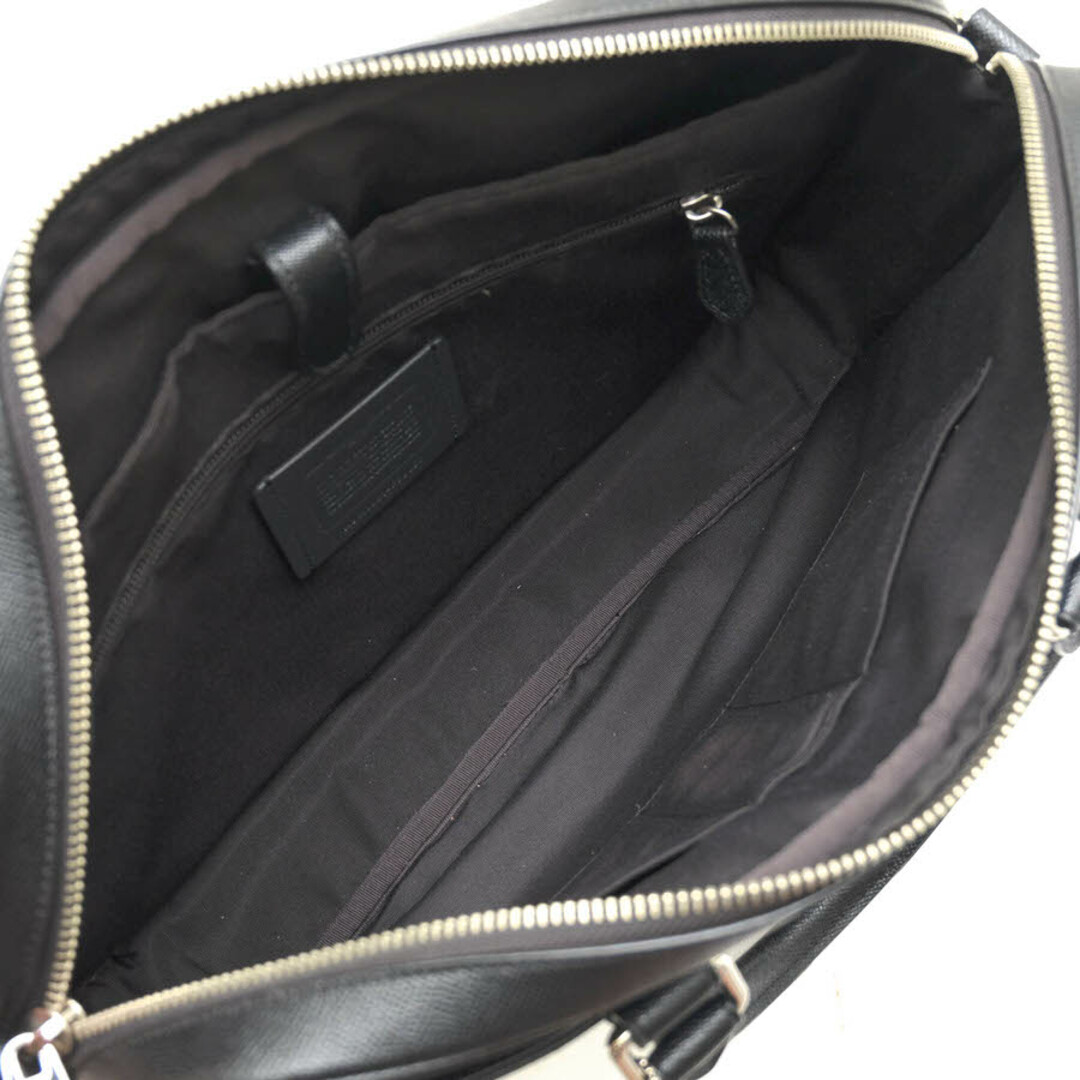 COACH - コーチ/COACH バッグ ブリーフケース ビジネスバッグ COACH - コーチ/COACH バッグ ブリーフケース ビジネスバッグ