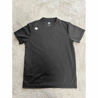 デサント(DESCENTE)のDESCENTE スポーツTシャツ(その他)