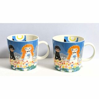 新品】アラビアの通販 5,000点以上 | ARABIAを買うならラクマ