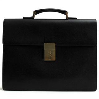 グッチ バンブー ビジネスバッグ(メンズ)の通販 11点 | Gucciのメンズ