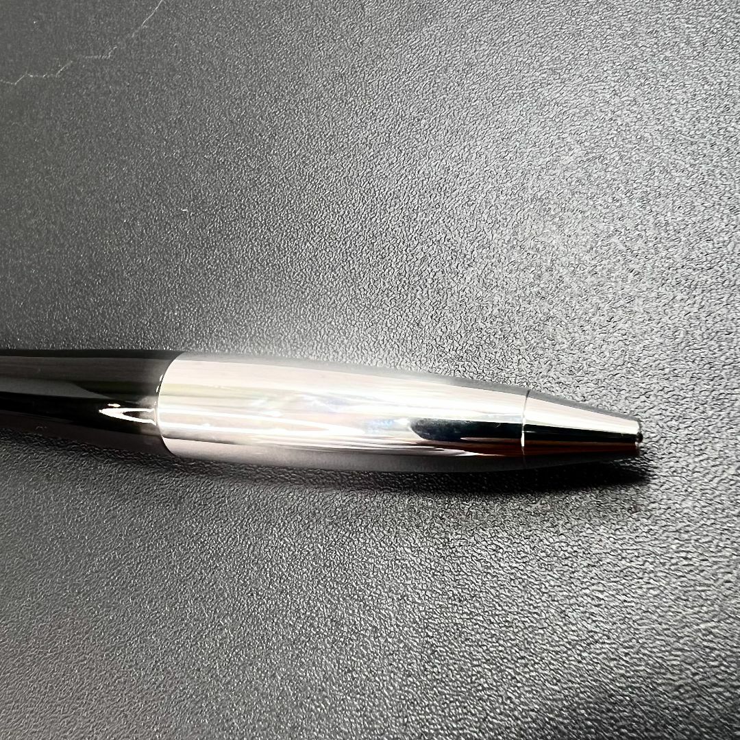 Parker(パーカー)の✨極美品＆未使用品‼️✨ パーカー×デュワーズ アーバンコアライン ボールペン メンズのファッション小物(その他)の商品写真