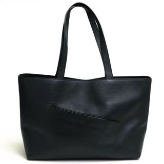 マザーハウス／MOTHERHOUSE バッグ トートバッグ 鞄 ハンドバッグ メンズ 男性 男性用レザー 革 本革 ネイビー 紺  Linear Tote L リニア トート L 肩掛け ワンショルダーバッグ ユニセックス 男女兼用