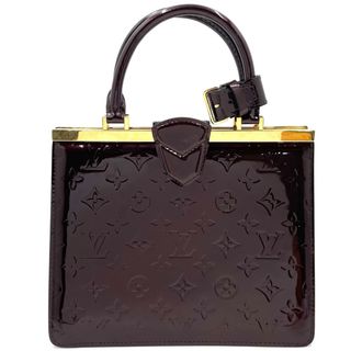 ヴィトン(LOUIS VUITTON) バッグ(パープル/紫色系)の通販 400点以上