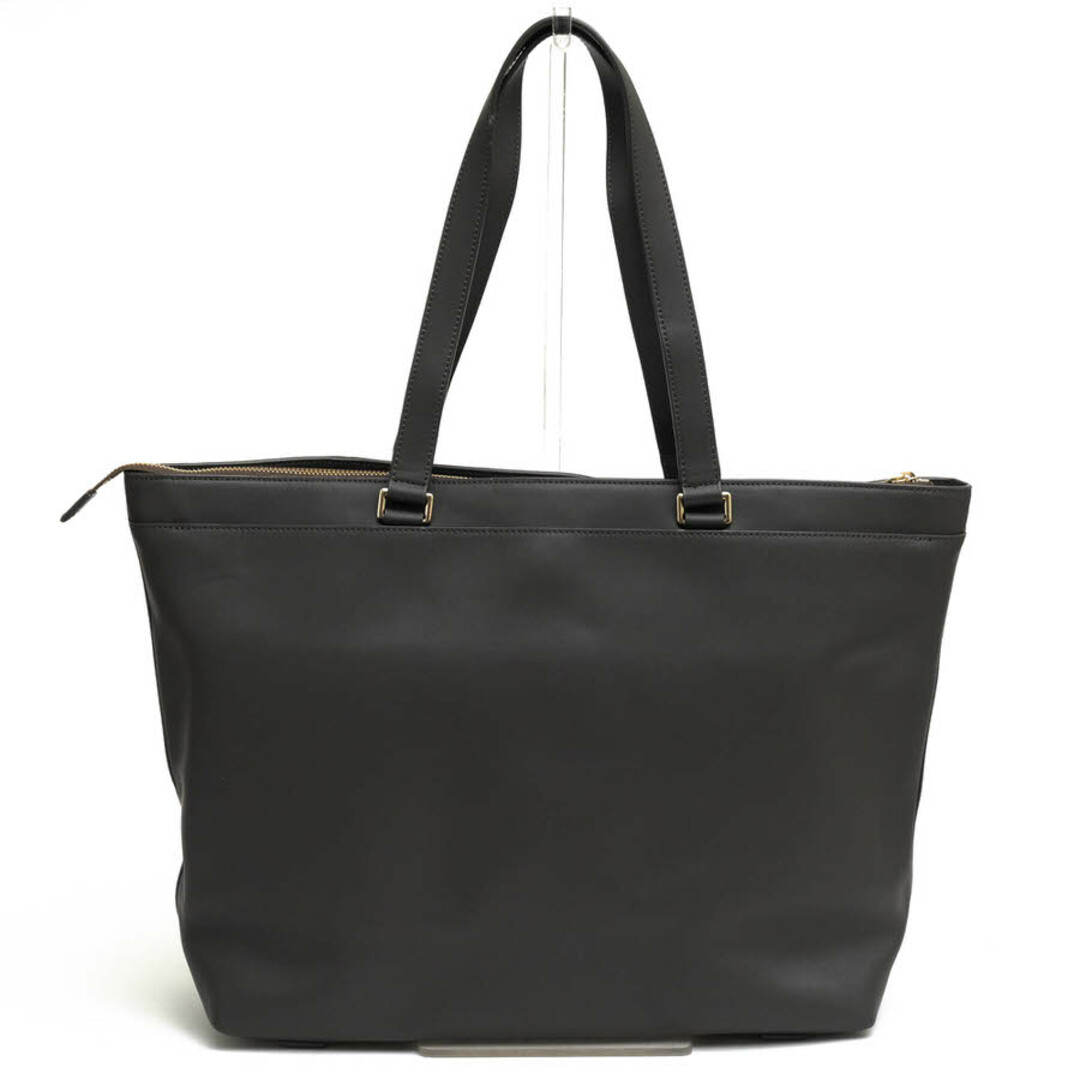 Paul Smith - ポールスミス/Paul Smith バッグ トートバッグ 鞄 Paul Smith - ポールスミス/Paul Smith バッグ トートバッグ 鞄