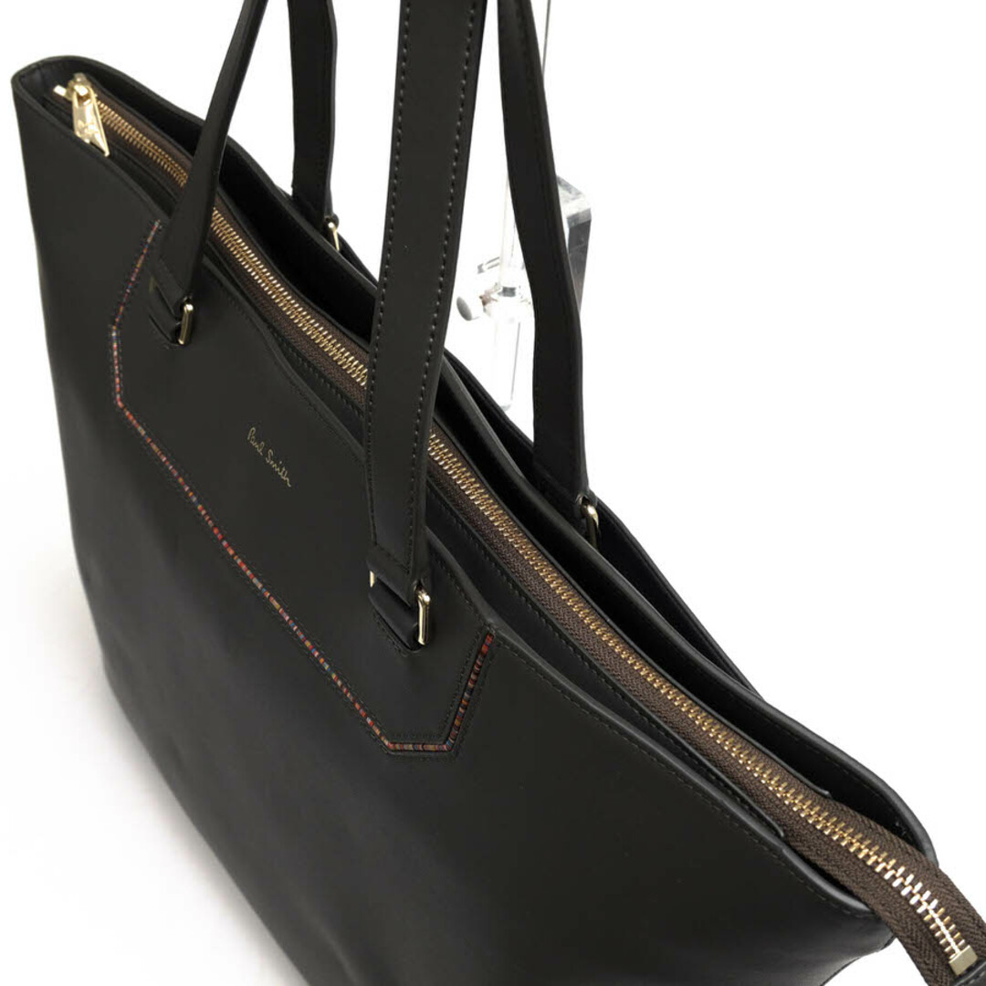 Paul Smith - ポールスミス/Paul Smith バッグ トートバッグ 鞄 Paul Smith - ポールスミス/Paul Smith バッグ トートバッグ 鞄