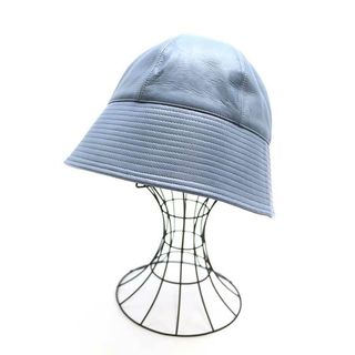 KIJIMA TAKAYUKI × KARL DONOGHUE キジマ タカユキ × カールドノヒュー