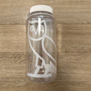 ナルゲン(Nalgene)のovo ナルゲンボトル(タンブラー)