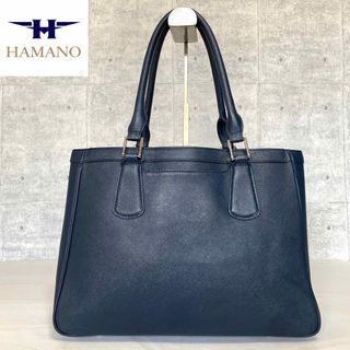 濱野皮革工藝/HAMANO ハンドバッグ(レディース)の通販 400点以上