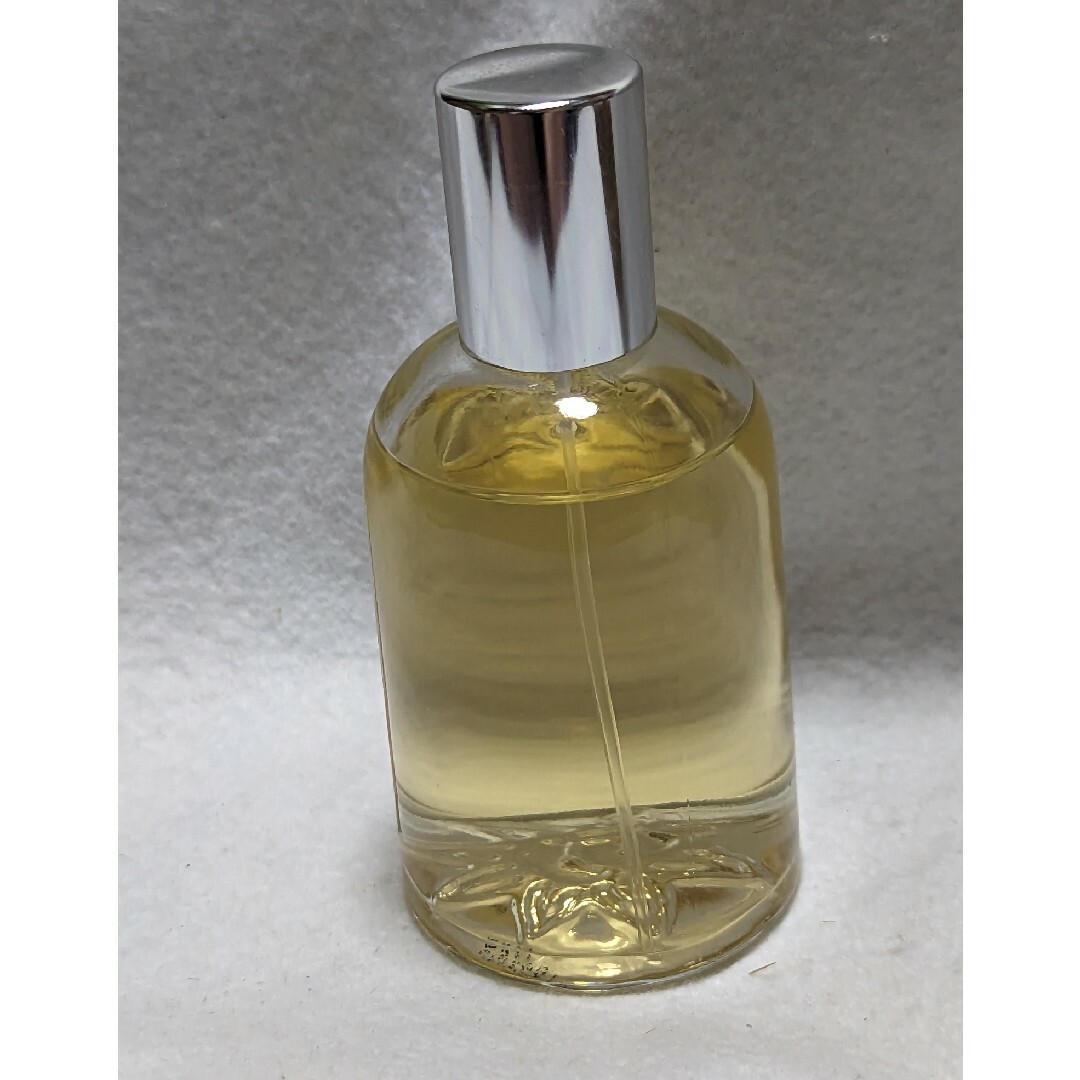 Fragonard(フラゴナール)のフラゴナールローズドメ(5月の薔薇)オードトワレ100ml コスメ/美容の香水(香水(女性用))の商品写真