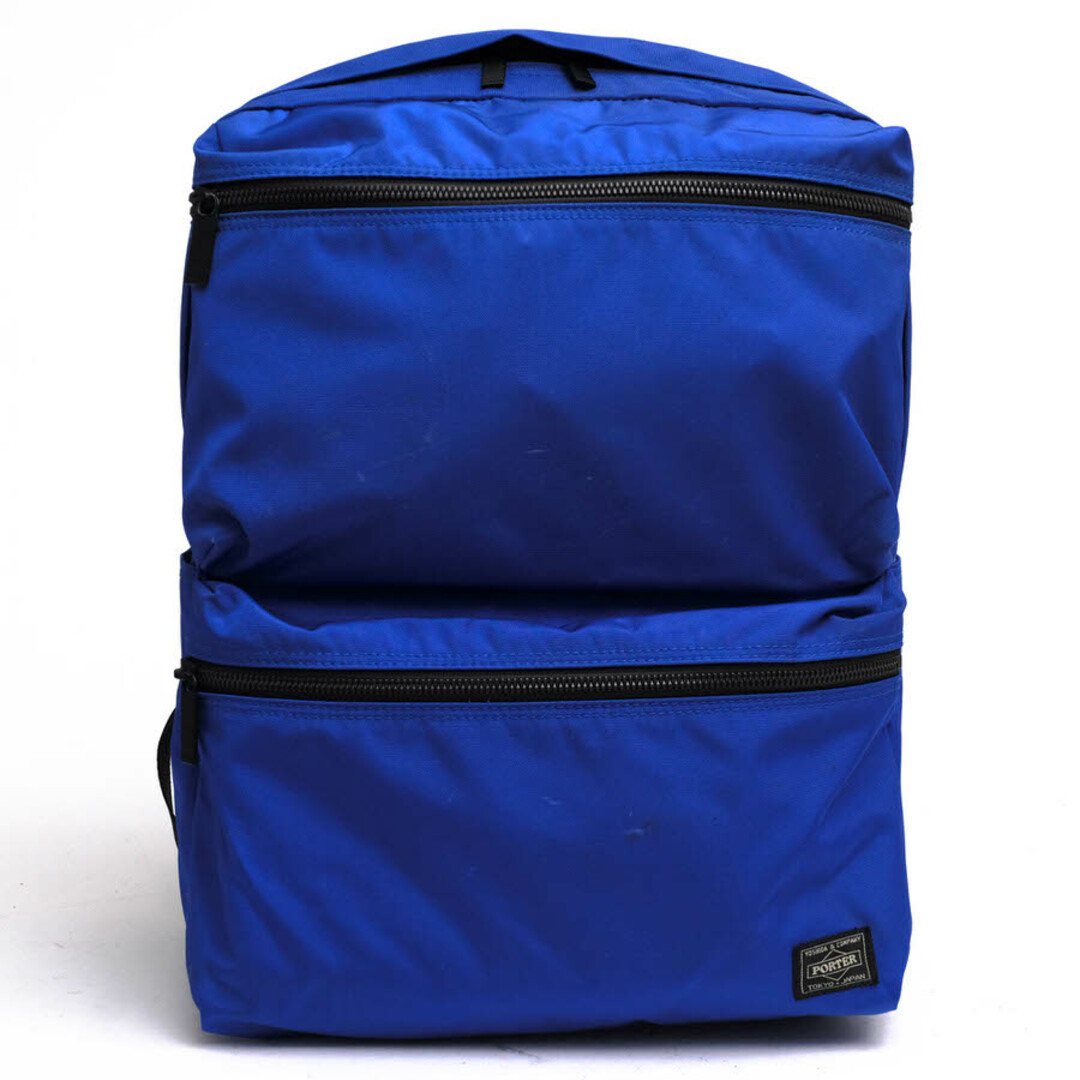 PORTER - ポーター 吉田カバン/PORTER リュック バッグ バック PORTER - ポーター 吉田カバン/PORTER リュック バッグ バック