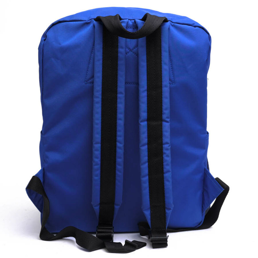 PORTER - ポーター 吉田カバン/PORTER リュック バッグ バック PORTER - ポーター 吉田カバン/PORTER リュック バッグ バック