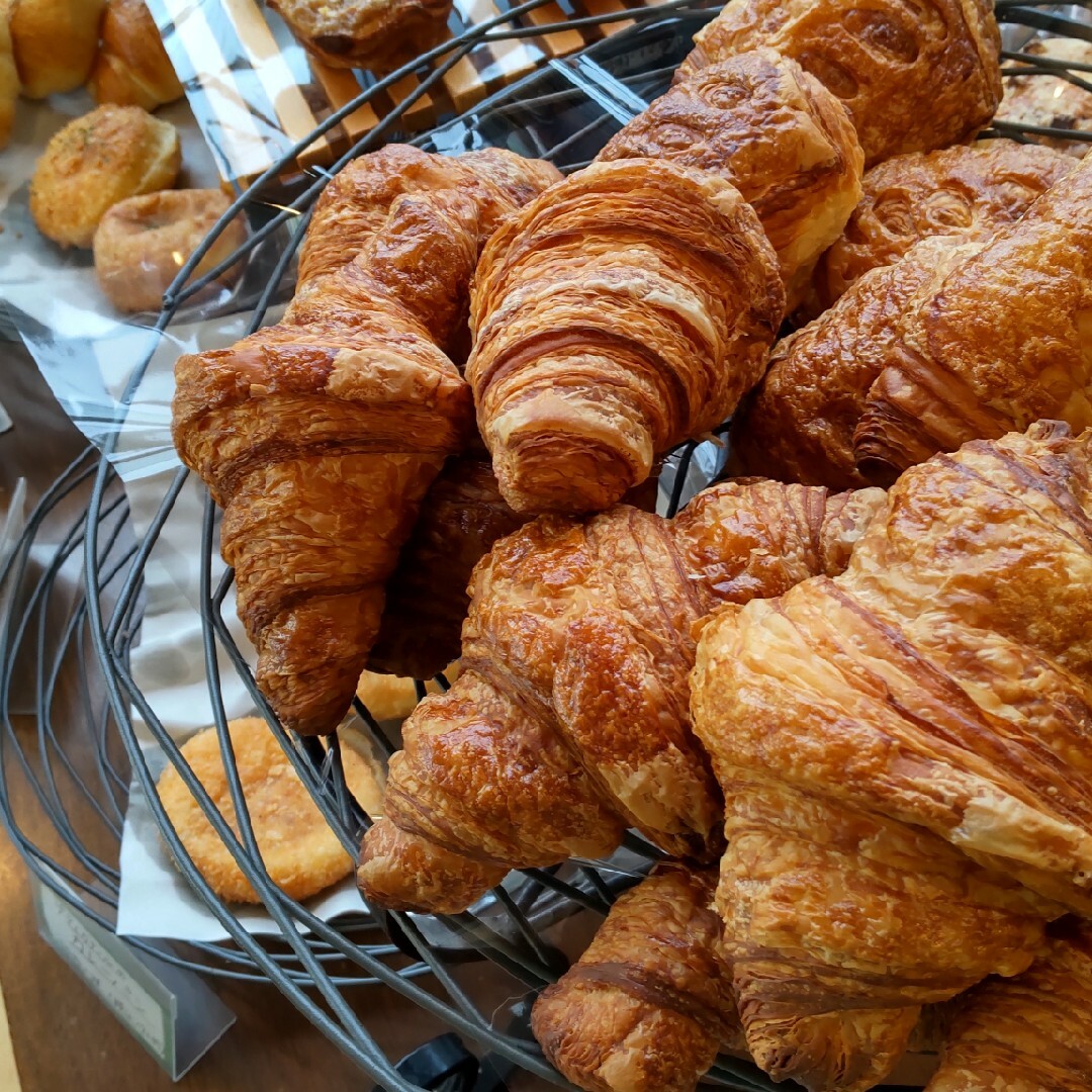 お買い得！パン詰め合わせ 食品/飲料/酒の食品(パン)の商品写真