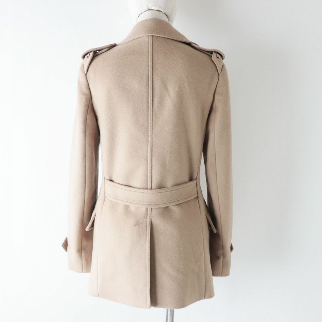 Gucci - 美品◎正規品 イタリア製 GUCCI グッチ 19年 325072