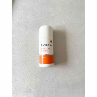 エンビロン(ENVIRON)のエンビロン　モイスチャートナー　30ml ×1本(化粧水/ローション)