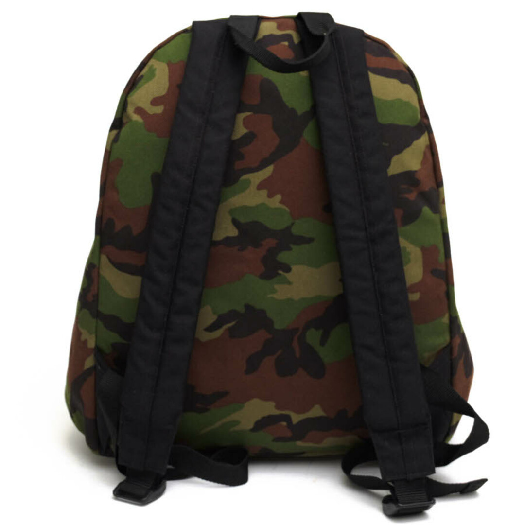 W)taps - ダブルタップス/WTAPS リュック バッグ バックパック W)taps - ダブルタップス/WTAPS リュック バッグ バックパック